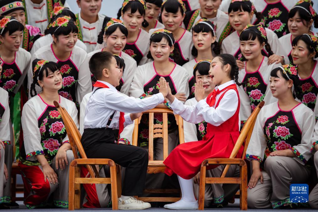吉祥娱乐登录